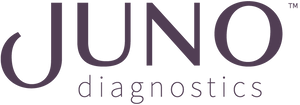 Juno Diagnostics